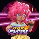 pinki123_
