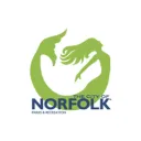 norfolkvaparksrec