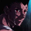 pfp