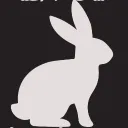 rabhimselfgaming