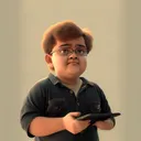 krupesh_is_here