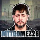 mttgomez26