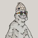 town.elder