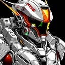 arcticgundam