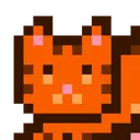 vidpet