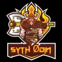 sythodin