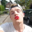 kippensoep_