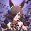 welcominghd