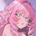 avatar 𝓢𝓱𝓲𝓴𝓾𝓻𝓸 ✮