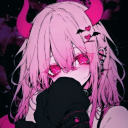 avatar 𝓢𝓱𝓲𝓴𝓾𝓻𝓸 ✮