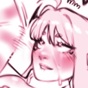 avatar 𝓢𝓱𝓲𝓴𝓾𝓻𝓸 ✮