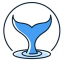mrk1209