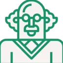professorcraft