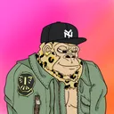 chunkyape1237