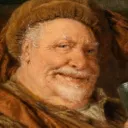sir_falstaff