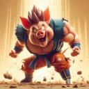 trinhvanxung1983