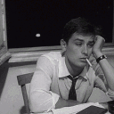 avatar 𝓝𝓪𝓽𝓼𝓾