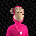 thegeneralmamfounder