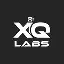 xiqlabs