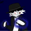 senorgabo2969 avatar
