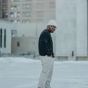guycalledisaac