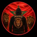 imadou