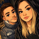 avatar ImBatmann🦇