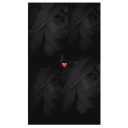 avatar ImBatmann🦇