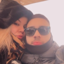 avatar ImBatmann🦇