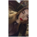 avatar ImBatmann🦇