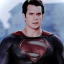 manofsteel2493