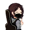 emptplays