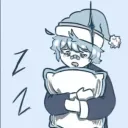 sealmc