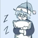 sealmc