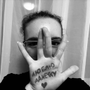 avatar 𝙀𝙋𝙎𝙄𝙇𝙊𝙉