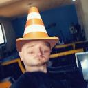 https://cdn.discordapp.com/avatars/823587898112475136/1018af9090f7f0973fda73cbb823f8b2.jpg?size=128