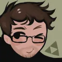 thomasdotnuke