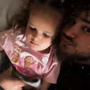 spawnwz
