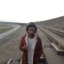 fromtheslave