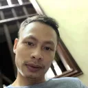 leminhhung88