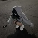 s_x.y1