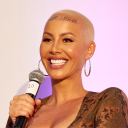 avatar Amber Rose