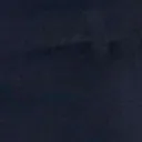 gonrogue_