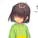 ddexedd