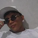 jeferson_jose avatar