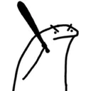 sl0ogo