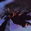 nightmare_31254