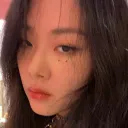 swan_nny