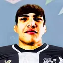 henriquecop3