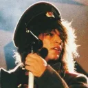 henriquecop3